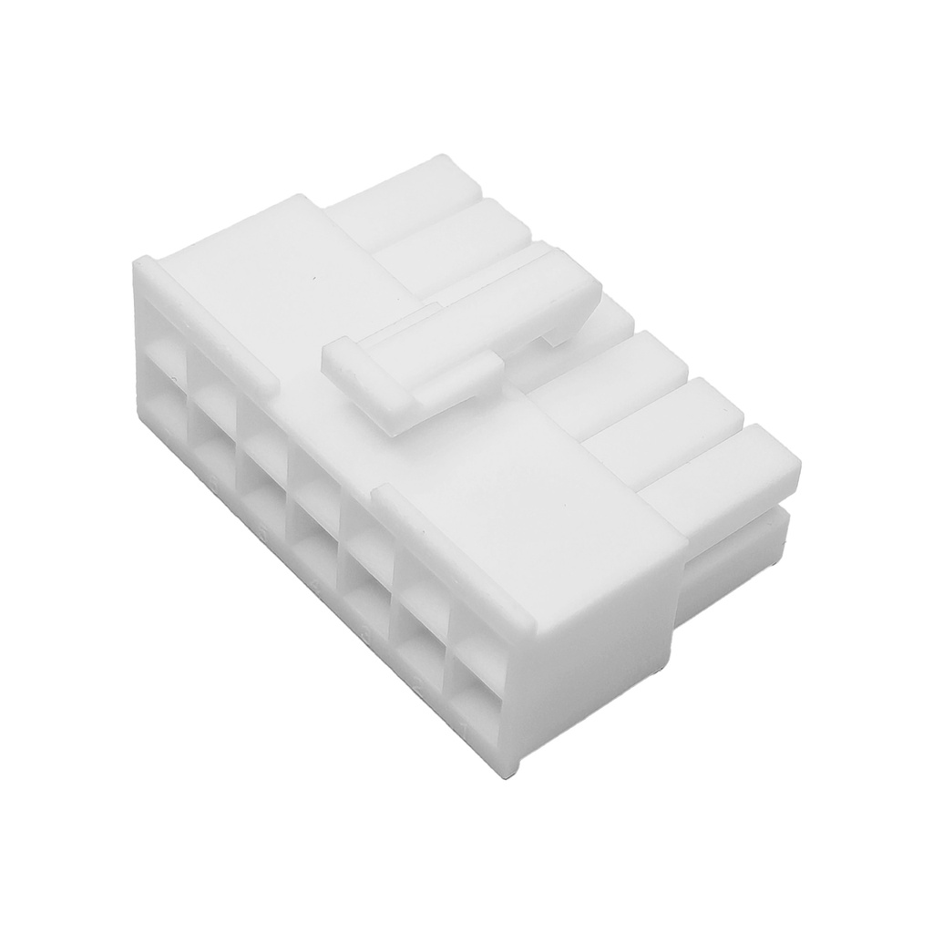 Set-14-polig-Molex-Mini-Fit-Jr_33-2184_2614_1.jpg