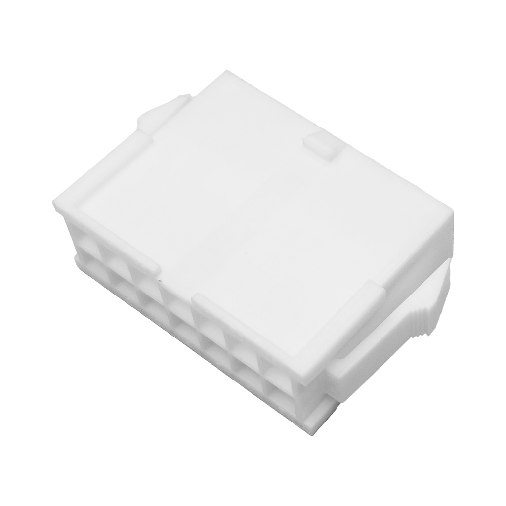 Set-14-polig-Molex-Mini-Fit-Jr_33-2184_2614_2.jpg