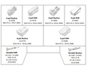 Molex-Mini-Fit-Stecker-Set-Sor_33-2193-SK_2615_1.jpg