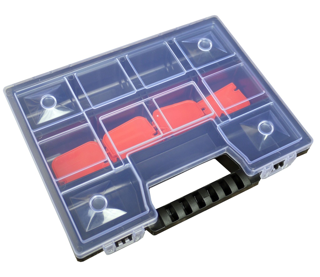 Molex-Mini-Fit-Stecker-Set-Sor_33-2193-SK_2615_2.jpg