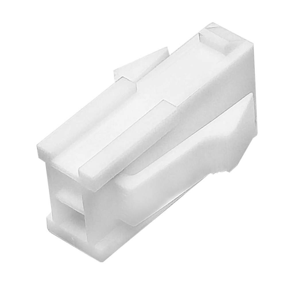 Molex-Mini-Fit-Stecker-Set-Sor_33-2193-SK_2615_3.jpg