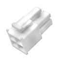 Molex-Mini-Fit-Stecker-Set-Sor_33-2193-SK_2615_4.jpg