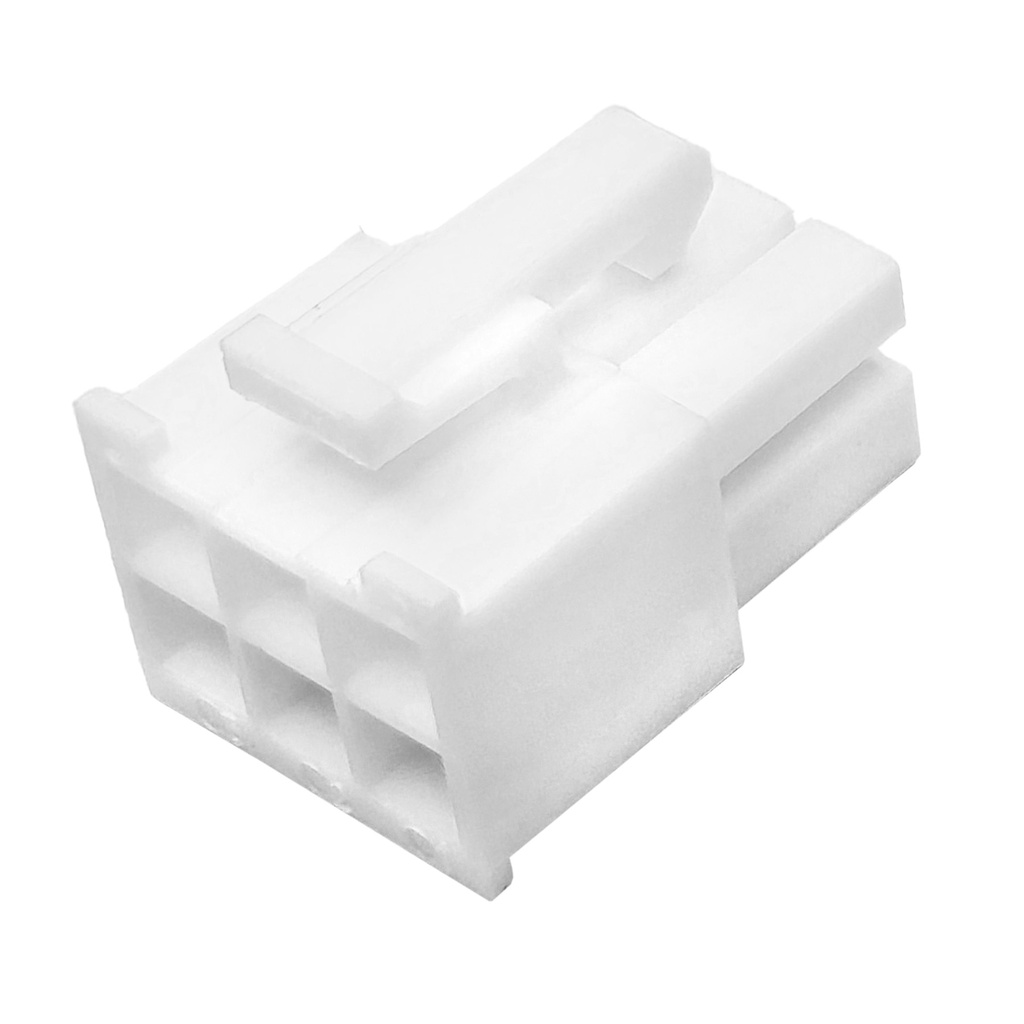 Molex-Mini-Fit-Stecker-Set-Sor_33-2193-SK_2615_5.jpg