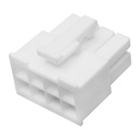Molex-Mini-Fit-Stecker-Set-Sor_33-2194-SK_2616_1.jpg