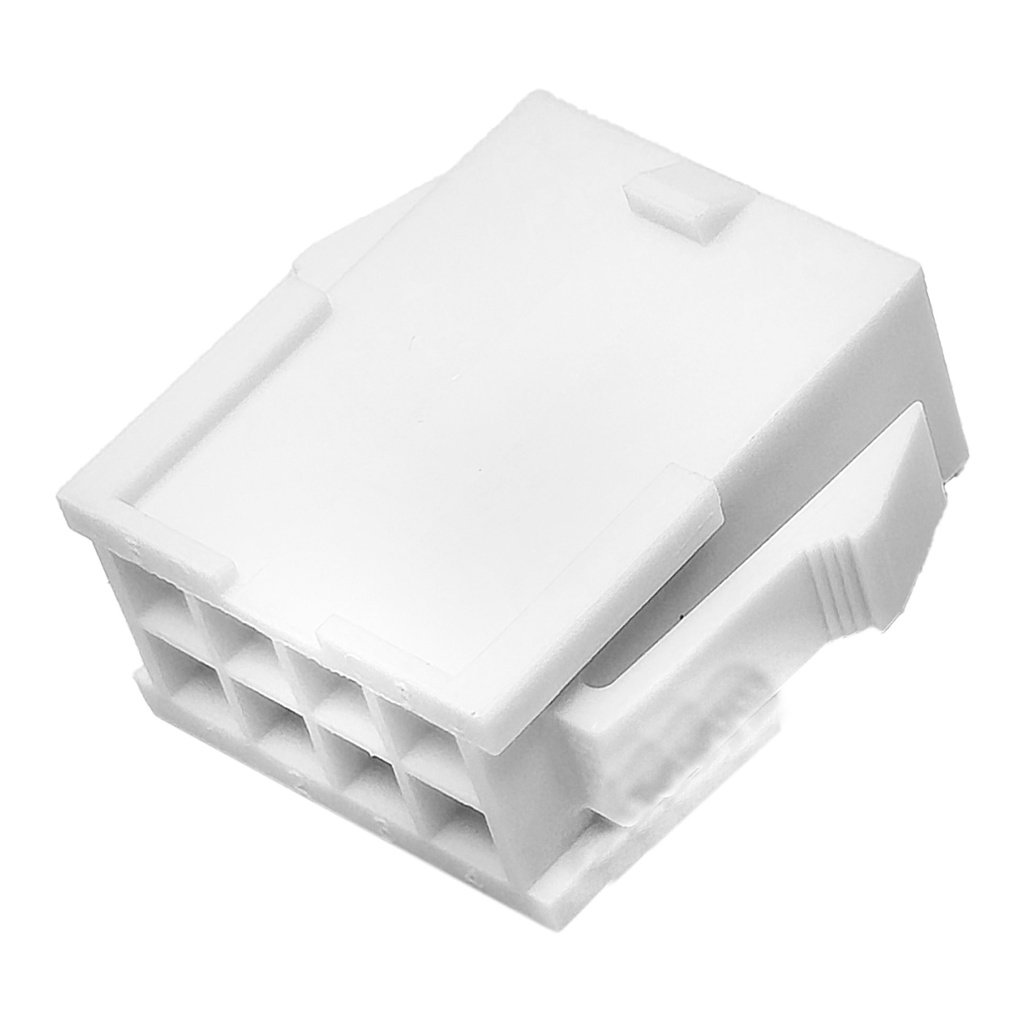 Molex-Mini-Fit-Stecker-Set-Sor_33-2194-SK_2616_2.jpg