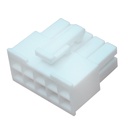 Molex-Mini-Fit-Stecker-Set-Sor_33-2194-SK_2616_3.jpg
