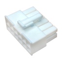 Molex-Mini-Fit-Stecker-Set-Sor_33-2194-SK_2616_5.jpg
