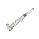 Molex-Mini-Fit-Stecker-Set-Sor_33-2194-SK_2616_9.jpg