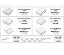 Molex-Mini-Fit-Stecker-Set-Sor_33-2194-SK_2616_11.jpg
