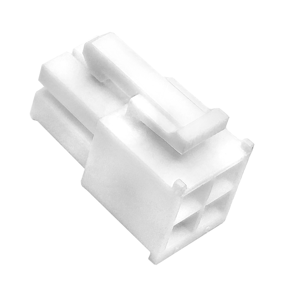 5x-Set-4-pol-Stecker-Molex-Min_33-2179-5xBU_2617_2.jpg