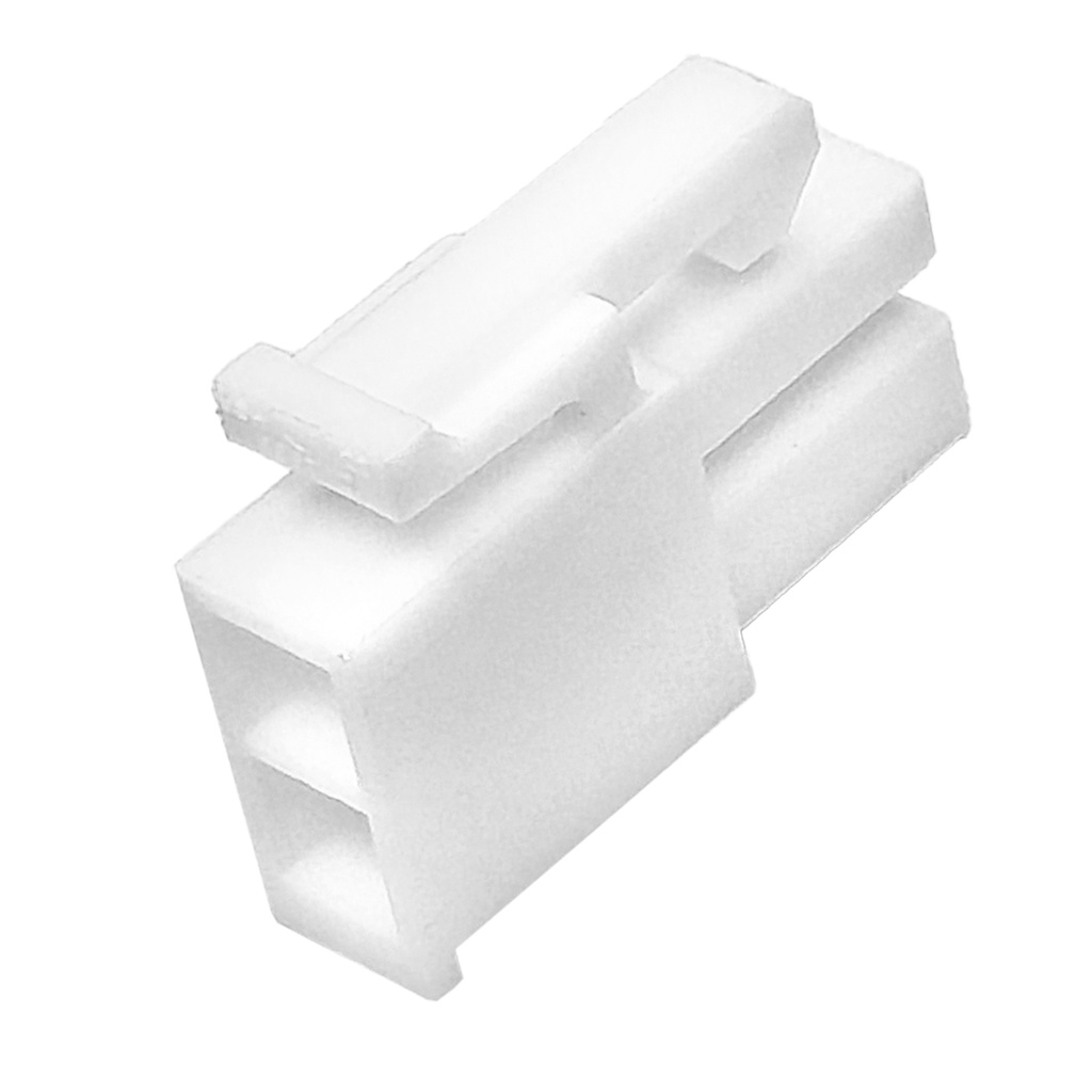 5x-Set-2-pol-Stecker-Molex-Min_33-2178-5xBU_2618_1.jpg