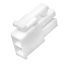 5x-Set-2-pol-Stecker-Molex-Min_33-2178-5xBU_2618_1.jpg