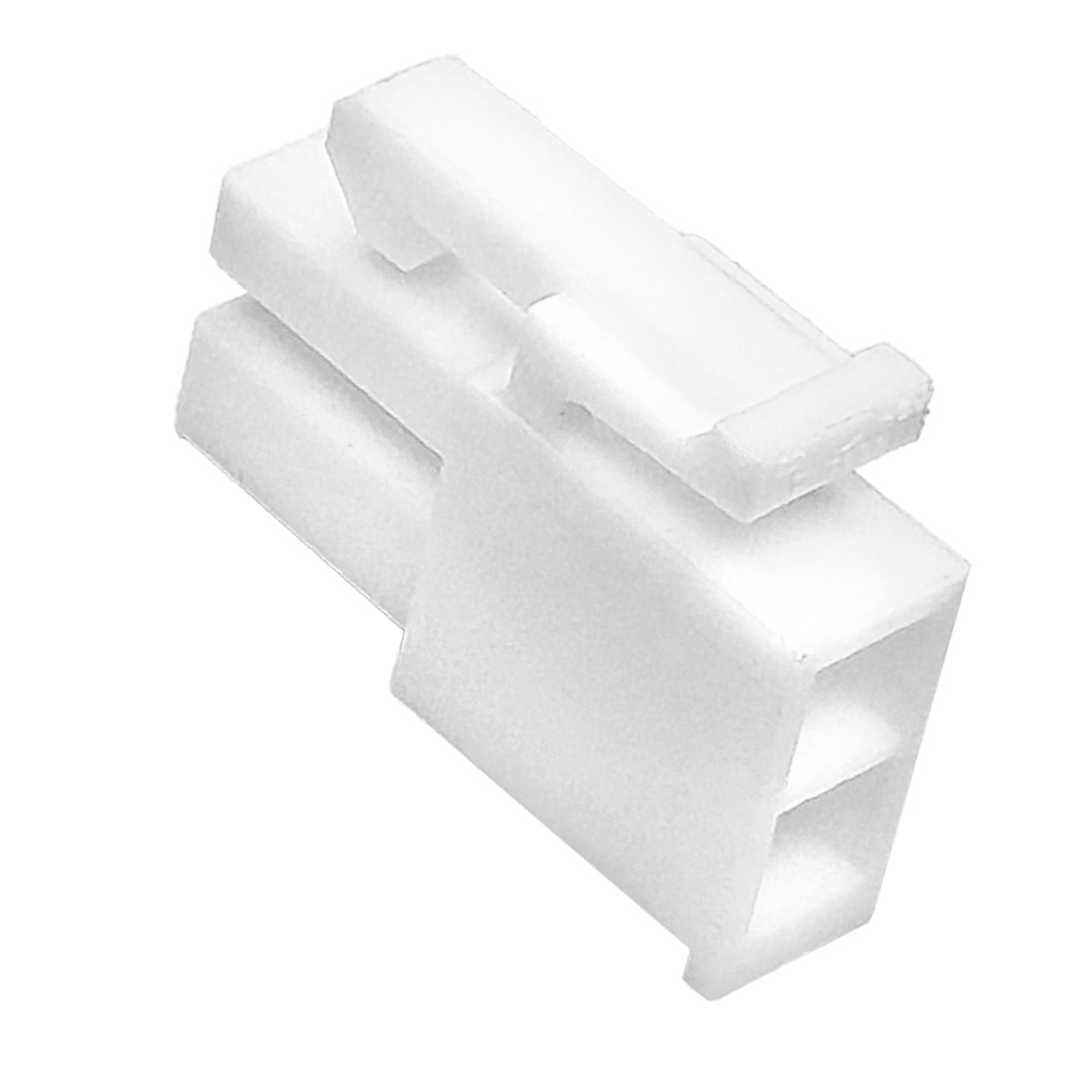 5x-Set-2-pol-Stecker-Molex-Min_33-2178-5xBU_2618_2.jpg
