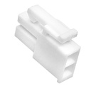 5x-Set-2-pol-Stecker-Molex-Min_33-2178-5xBU_2618_2.jpg