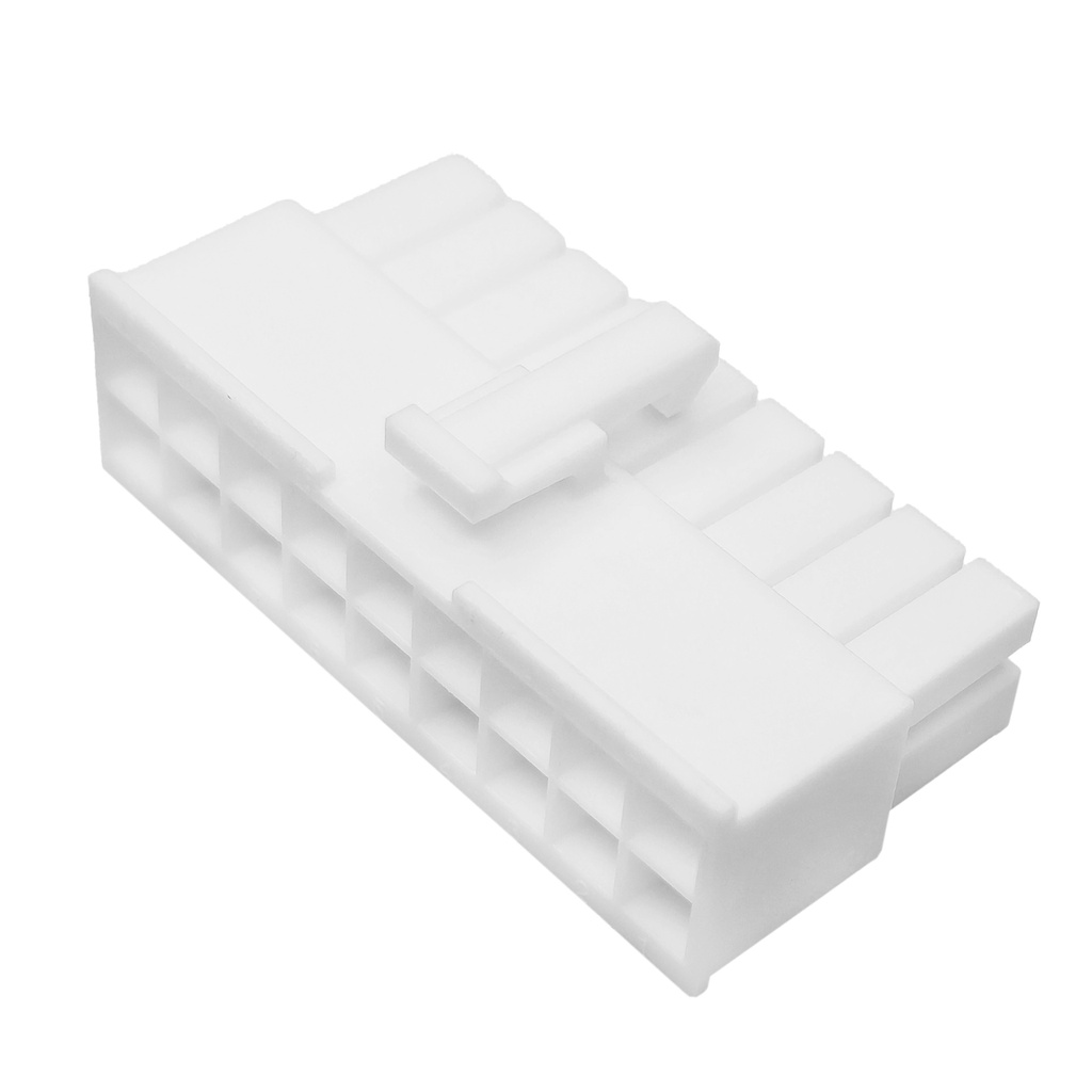 5x-Set-18-pol-Stecker-Molex-Mi_33-2186-5xBU_2619_1.jpg