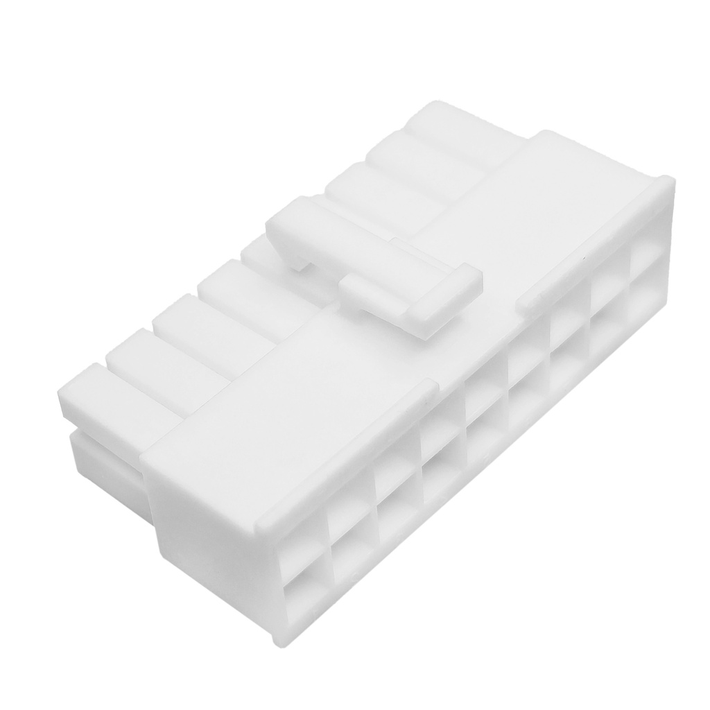 5x-Set-18-pol-Stecker-Molex-Mi_33-2186-5xBU_2619_2.jpg