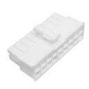 5x-Set-18-pol-Stecker-Molex-Mi_33-2186-5xBU_2619_2.jpg