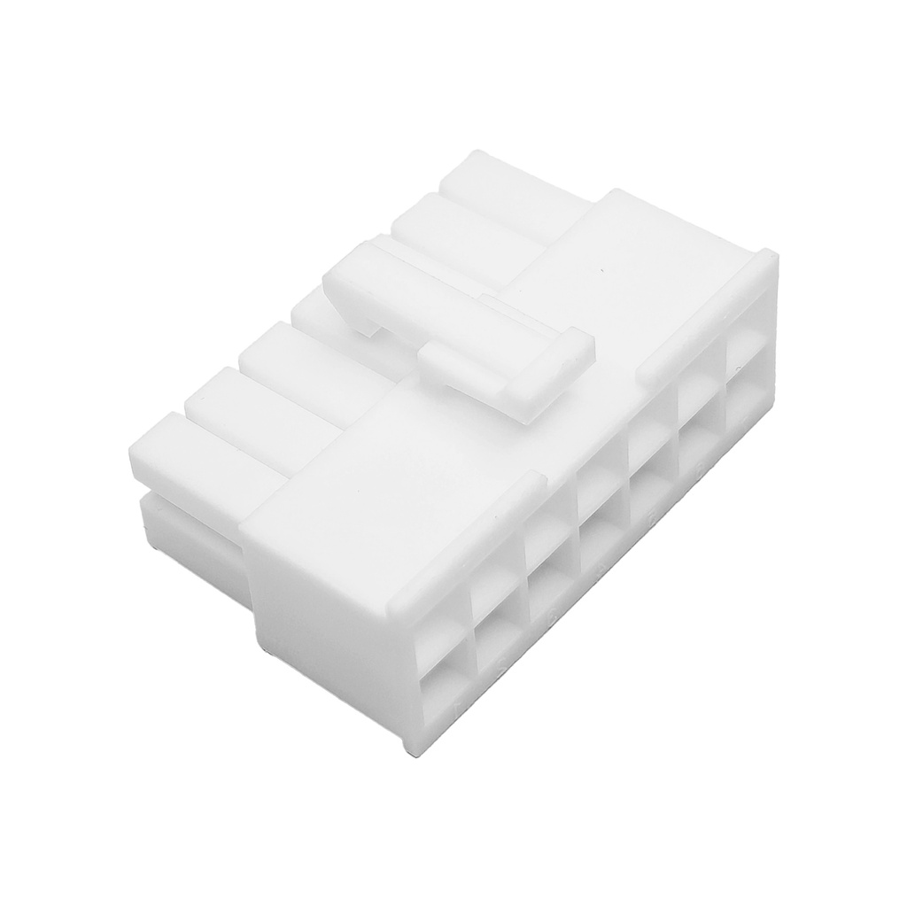 5x-Set-14-pol-Stecker-Molex-Mi_33-2184-5xBU_2620_2.jpg