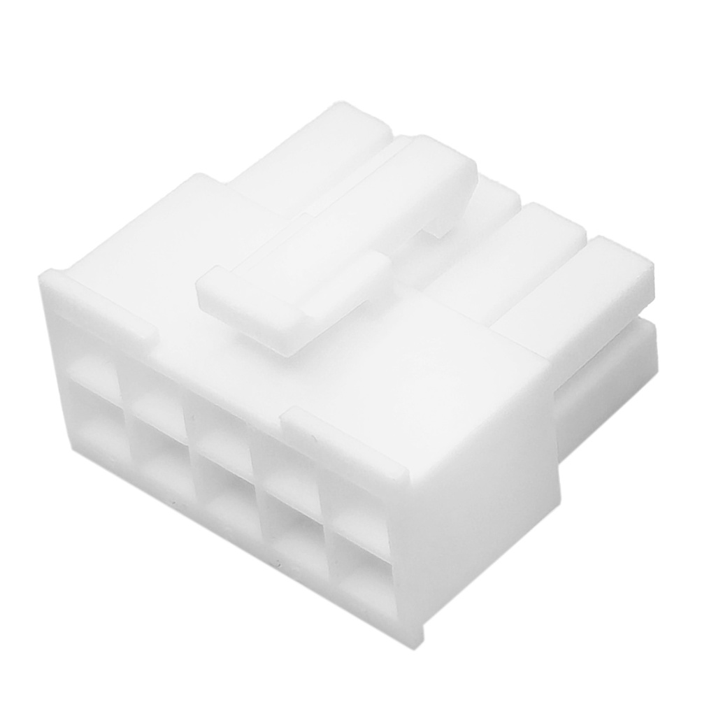 5x-Set-10-pol-Stecker-Molex-Mi_33-2182-5xBU_2621_1.jpg