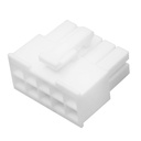5x-Set-10-pol-Stecker-Molex-Mi_33-2182-5xBU_2621_1.jpg