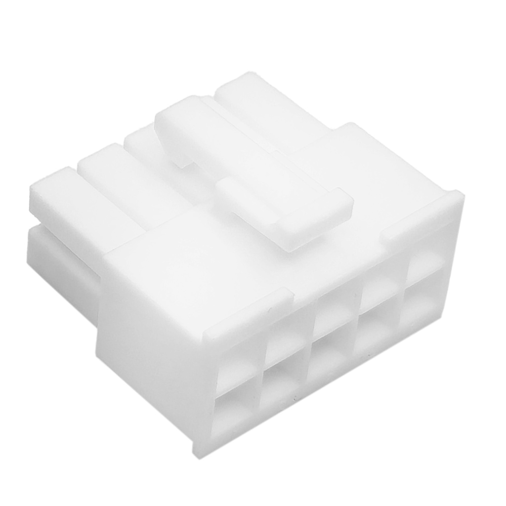 5x-Set-10-pol-Stecker-Molex-Mi_33-2182-5xBU_2621_2.jpg