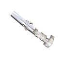 5x-Set-10-pol-Stecker-Molex-Mi_33-2182-5xBU_2621_4.jpg