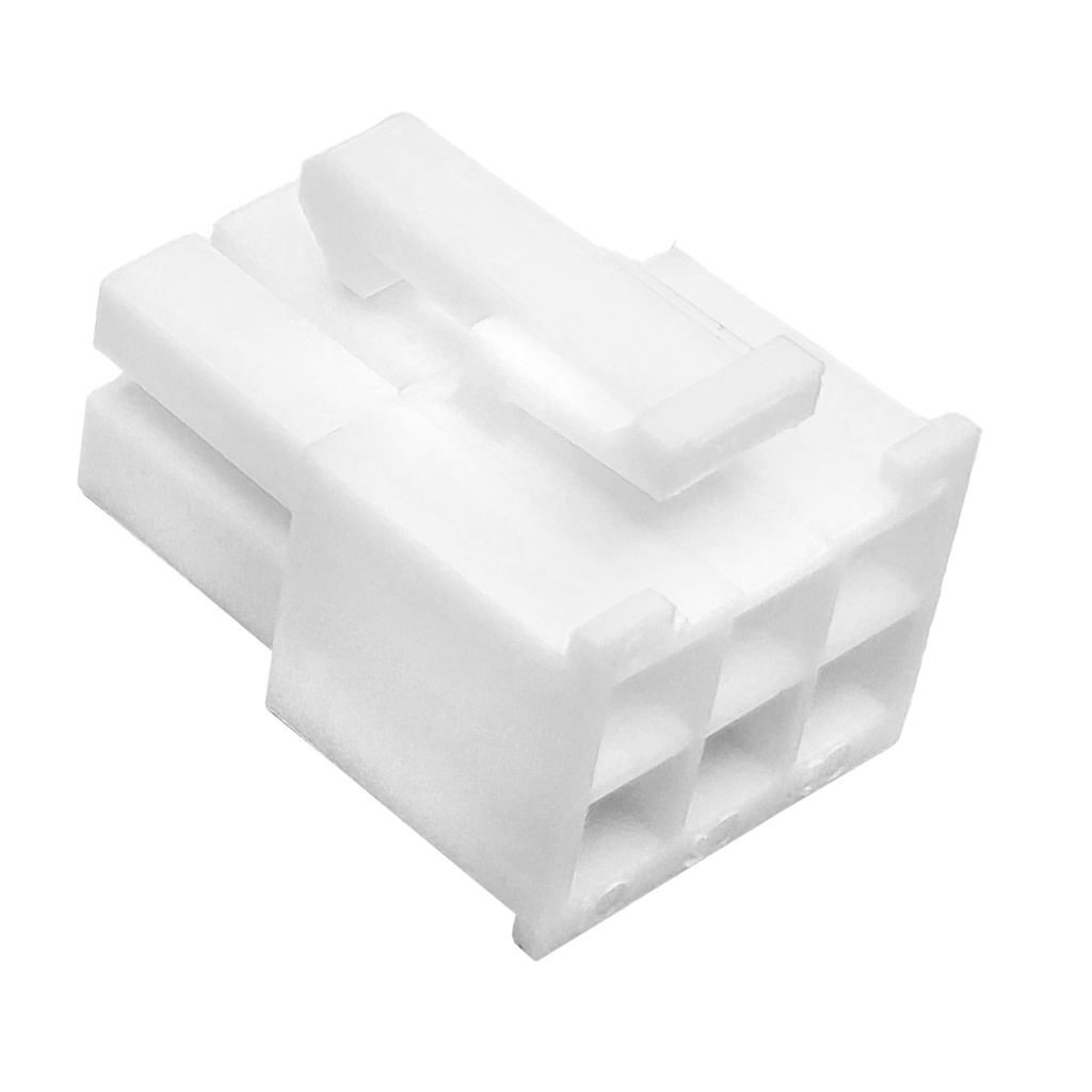 5x-Set-6-pol-Stecker-Molex-Min_33-2180-5xBU_2622_2.jpg