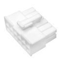 5x-Set-12-pol-Stecker-Molex-Mi_33-2183-5xBU_2623_1.jpg