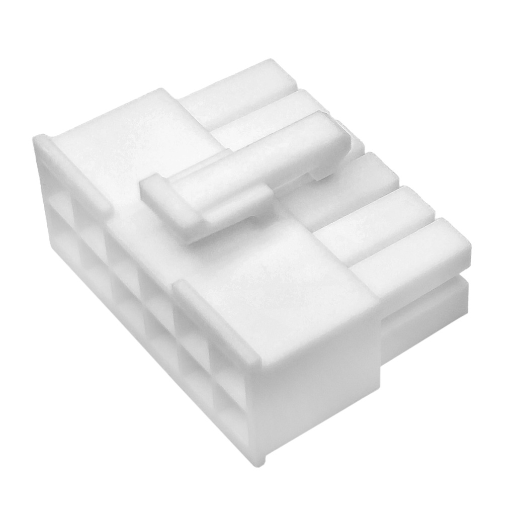 5x-Set-12-pol-Stecker-Molex-Mi_33-2183-5xBU_2623_2.jpg