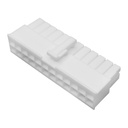 5x-Set-24-pol-Stecker-Molex-Mi_33-2189-5xBU_2624_1.jpg