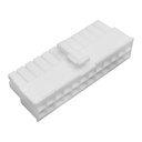 5x-Set-24-pol-Stecker-Molex-Mi_33-2189-5xBU_2624_2.jpg