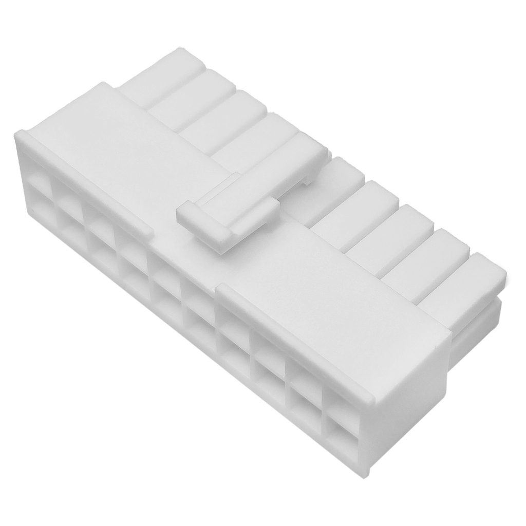 5x-Set-20-pol-Stecker-Molex-Mi_33-2187-5xBU_2625_1.jpg