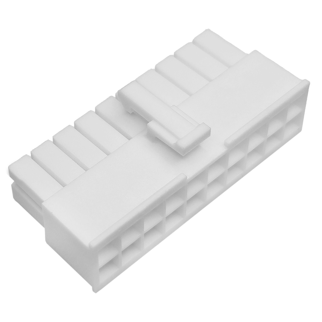 5x-Set-20-pol-Stecker-Molex-Mi_33-2187-5xBU_2625_2.jpg