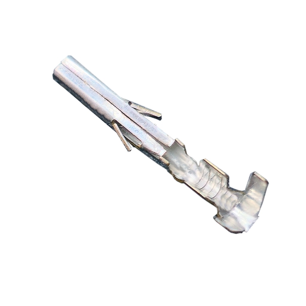 5x-Set-20-pol-Stecker-Molex-Mi_33-2187-5xBU_2625_4.jpg
