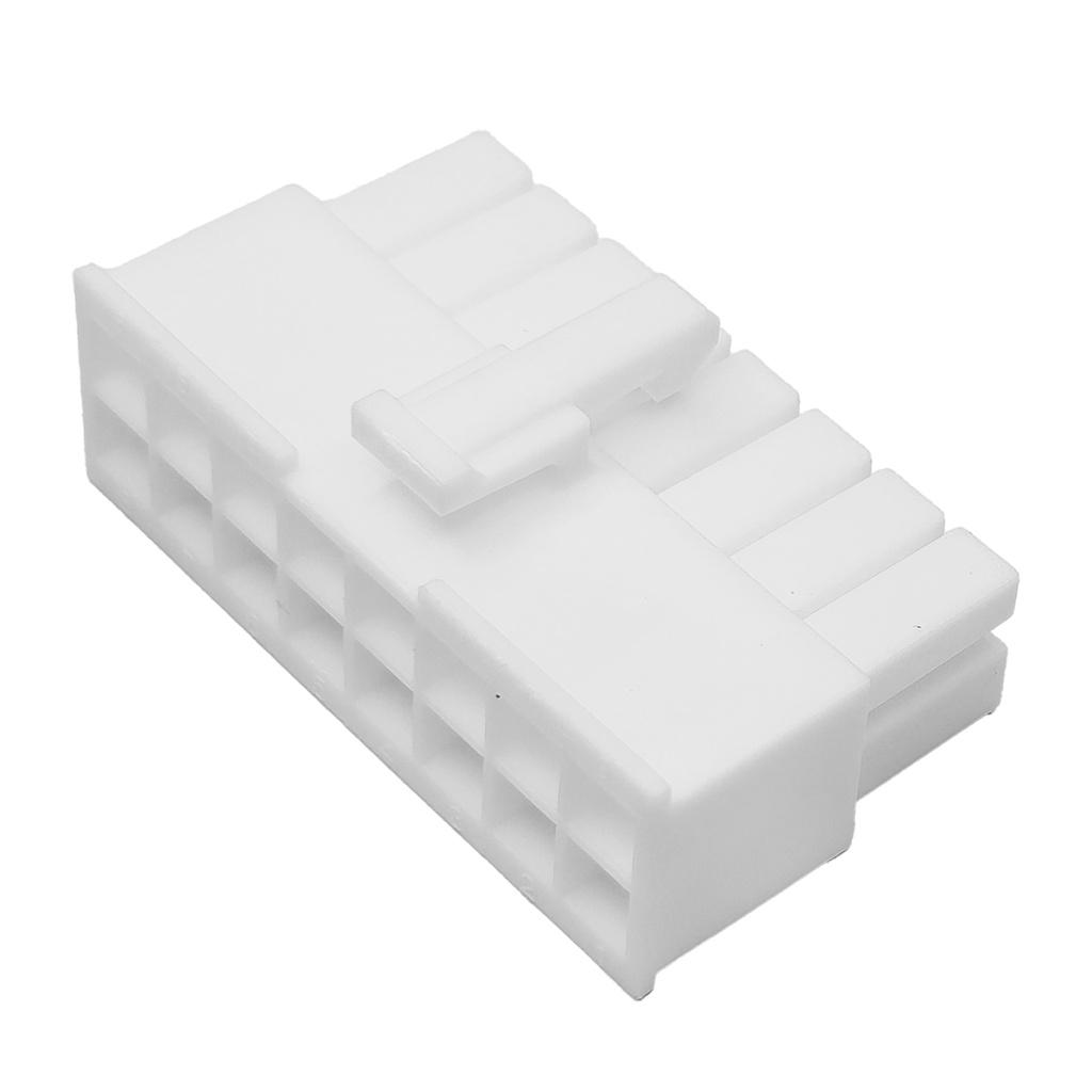 5x-Set-16-pol-Stecker-Molex-Mi_33-2185-5xBU_2627_1.jpg