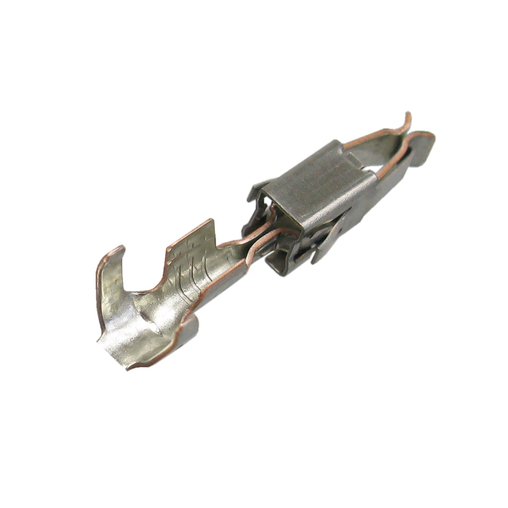 4-fach-VW-1J0-973-724-4-polige_33-0847_916_6.jpg