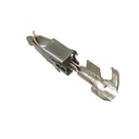 4-fach-VW-1J0-973-724-4-polige_33-0847_916_7.jpg