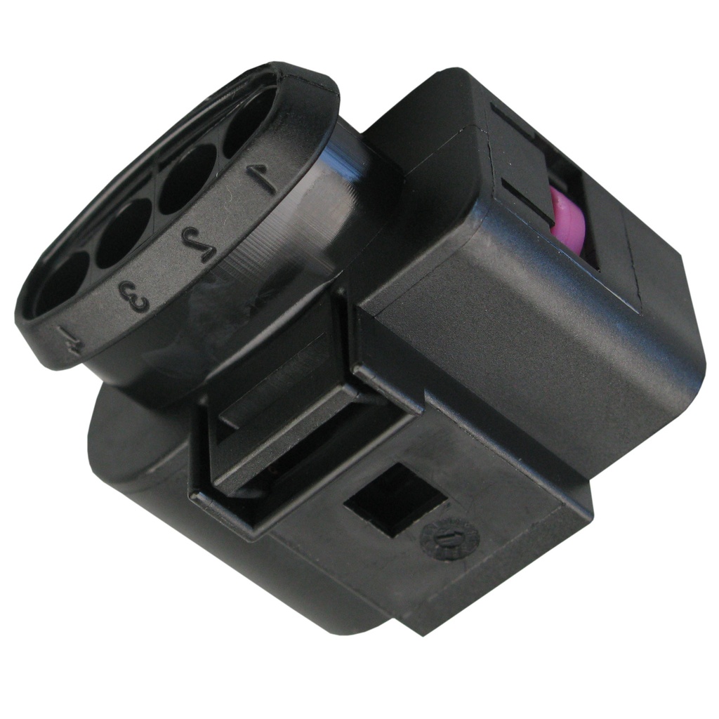 4x-VW-1J0-973-724-konfektionie_33-0846_917_3.jpg
