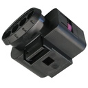 4x-VW-1J0-973-724-konfektionie_33-0846_917_3.jpg