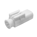 Reparaturset-Kabel-3-pol--Navi_33-0757_2639_1.jpg