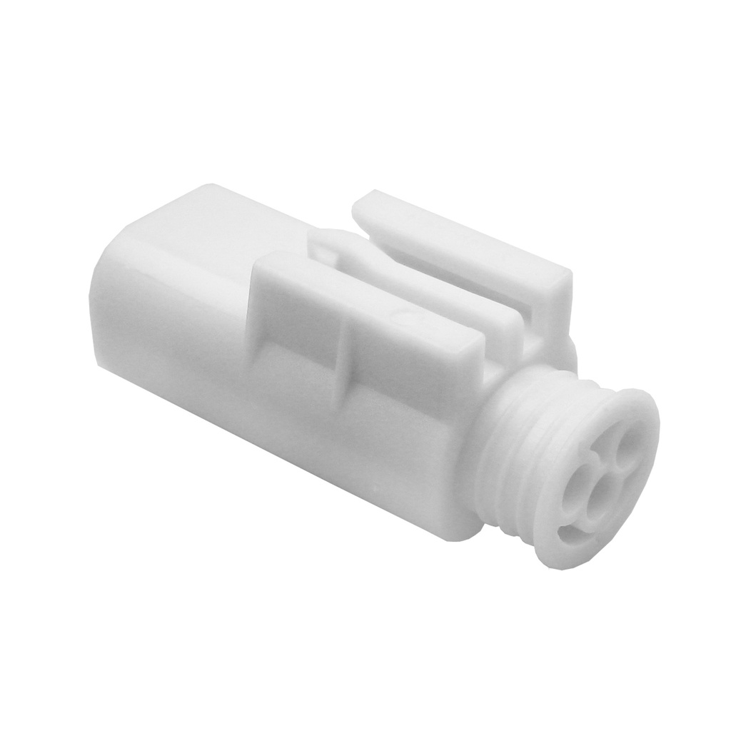 Reparaturset-Kabel-3-pol--Navi_33-0757_2639_2.jpg