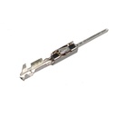 Reparaturset-Kabel-3-pol--Navi_33-0757_2639_3.jpg