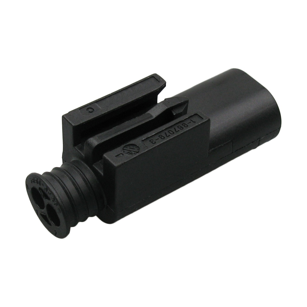 Reparaturset-Stecker-2-pol--1-_33-0754_2640_1.jpg