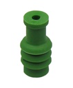 Reparaturset-Stecker-2-pol--1-_33-0754_2640_5.jpg