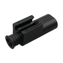 Kabelsatz-Stecker-2-polig-1-96_33-0755_2641_1.jpg