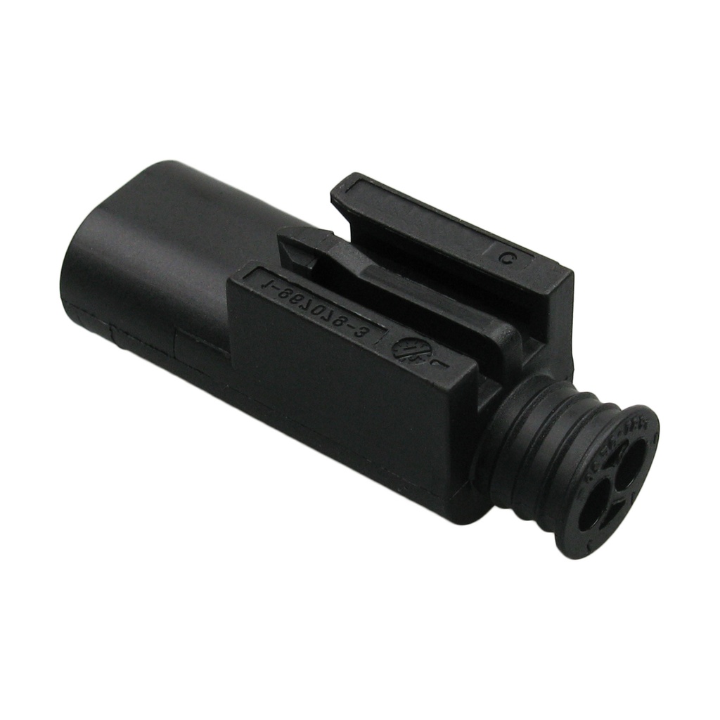 Kabelsatz-Stecker-2-polig-1-96_33-0755_2641_2.jpg