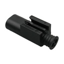 Kabelsatz-Stecker-2-polig-1-96_33-0755_2641_2.jpg