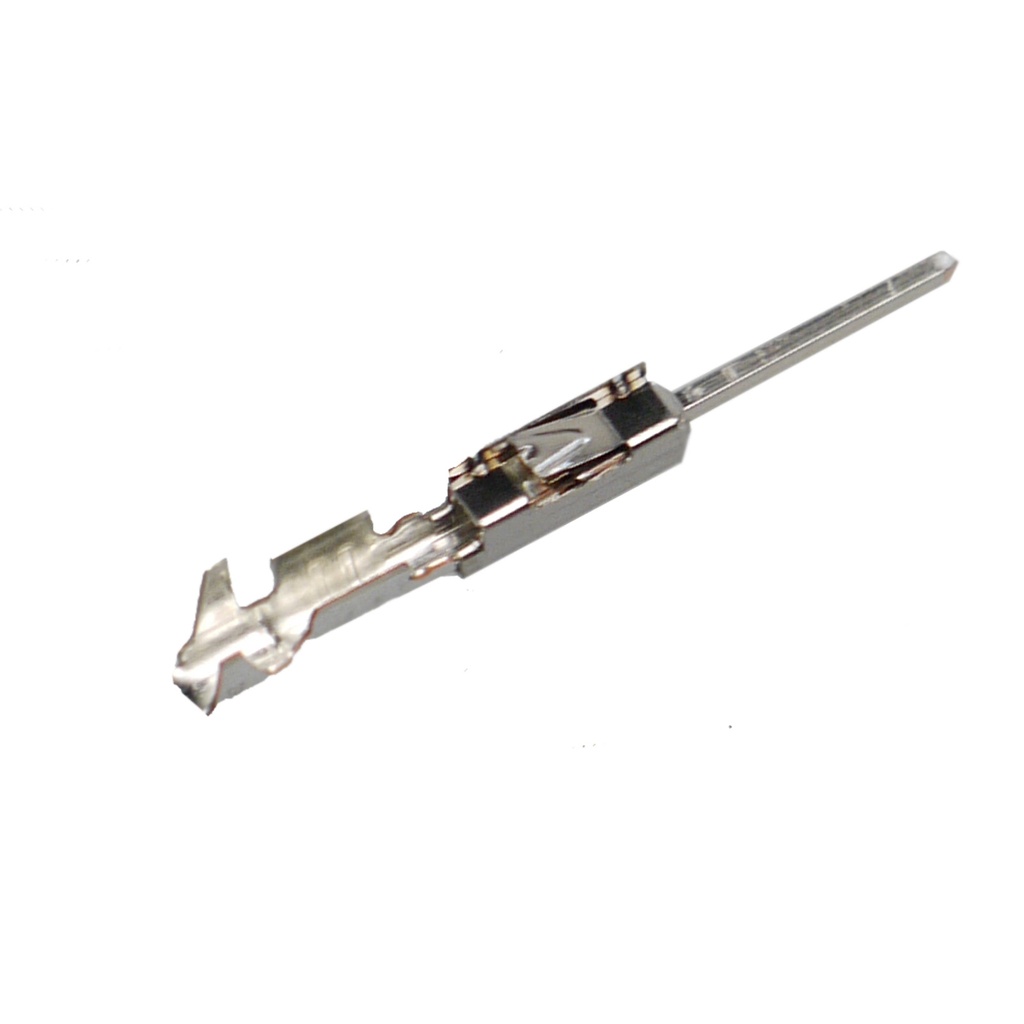 Kabelsatz-Stecker-2-polig-1-96_33-0755_2641_3.jpg