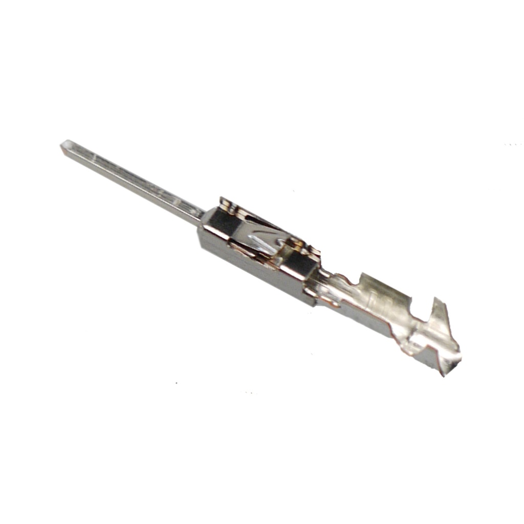Kabelsatz-Stecker-2-polig-1-96_33-0755_2641_4.jpg