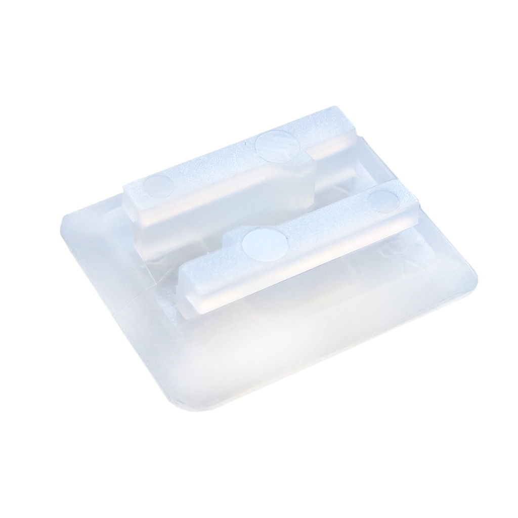 5x-Steckerhalter-Halteclip-pas_33-2211_2646_2.jpg